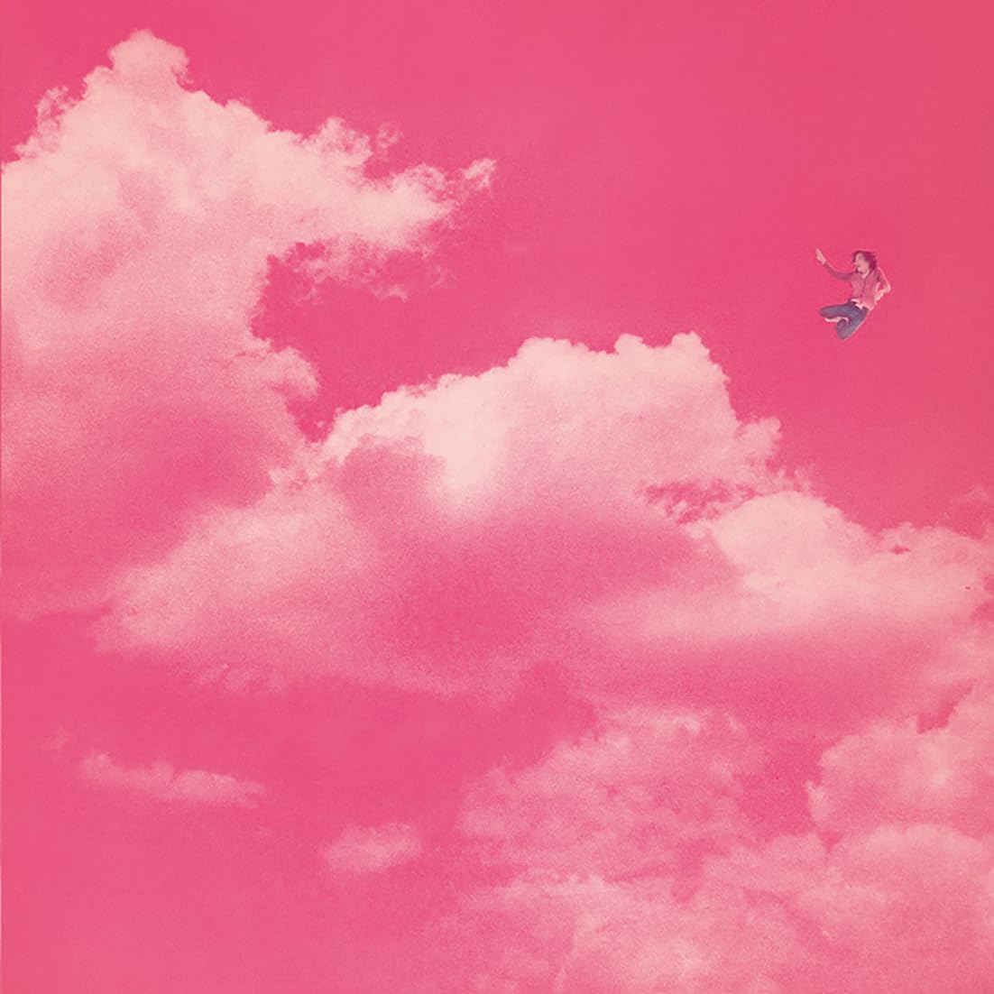 嵐 - 嵐 風船(赤) 穴,傷なし 久留様専用です！